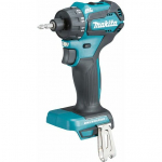 Wiertarko-wkrętarka Makita DDF083Z 18 V | DDF083Z | 883818248808