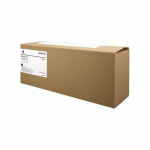 Toner Konica Minolta TNP-37 Black Oryginał  (A63T01W) | A63T01W | 0039281057595