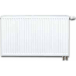 Stelrad GRZEJNIK TERMO TEKNIK V33/500X0900 / 1480W | V33/50/090 | 8698284039544