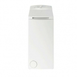 Washing machine TDLR6040LPLN | TDLR6040LPLN | 8003437051210