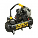 Sprężarka Stanley 10bar 12L (HYBD404STF509) | HYBD404STF509 | 8016738763928