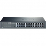 Switch TP-Link TL-SG1024DE | TLSG1024DE | 1210002616812