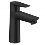 Bateria umywalkowa Hansgrohe BATERIA TALIS-E UMYWALKOWA 110 71710670 | 71710670 | 4059625232033