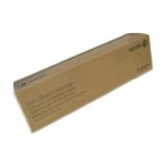 Xerox origin&aacute;l v&aacute;lec 013R00664, color, 85000str. | 013R00664 | 0095205006643
