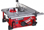 Pilarka tarczowa Einhell PRZECINARKA DO DREWNA TE-TS 254 T 4340430 | 4340430 | 4006825659160