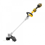 DeWALT DCMST561N-XJ Cordless grass trimmer 35 cm Black, Yellow | DCMST561N-XJ | 5035048729298