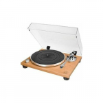 Gramofon Audio-Technica AT-LPW30TK | AT-LPW30TK | 4961310149451