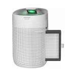 Concept Solution Osuszacz powietrza OV1200 | 8595631007792 | 8595631007792