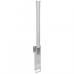 Antena Ubiquiti ANTENA DOOK&Oacute;LNA AMO-5G13 5.45&nbsp,GHz ... 5.85&nbsp,GHz 13&nbsp,dBi | AMO-5G13 | 5902887028663