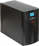 UPS EAST AT-UPS2000/2-LCD | AT-UPS2000/2-LCD | 5904194150914