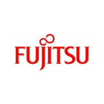 Fujitsu MODULAR PSU 900W TITANIUM | PY-PU901 | 4063872790772