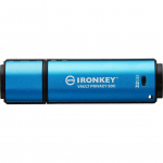 MEMORY DRIVE FLASH USB-C 32GB/IKVP50C/32GB KINGSTON | IKVP50C/32GB | 740617330267