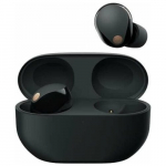 Sony WH-1000XM5  Bluetooth sluchatka ružov&aacute; | WF1000XM5B.CE7 | 4548736143470