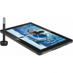 Tablet graficzny Bosto BT-16HDK | UTBOTGA0BT16HDK | 6972288300155