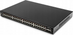 Switch Cudy GS2048PS4-720W | GS2048PS4-720W | 6971690792725