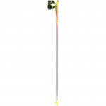 Leki LEKI KIJE TRL Vertical K red-yellow 140 | 65325921140 | 4028173293957