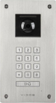 VIDOS Panel zew. S14D | 41163 | 5907281202596