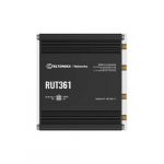 WRL ROUTER LTE CAT 6/RUT361 TELTONIKA | RUT36110B100 | 4779051840793