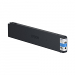 Epson WorkForce Enterprise WF-C17590 Cyan Ink | Epson | C13T887200 | 8715946649450