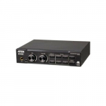 Przełącznik Aten Przełącznik matrycowy VP1421 4x2 True 4K Presentatie Matrix Switch | 4719264649158 | 4719264649158