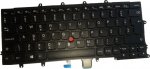 Pamięć do laptopa Lenovo Lenovo 04Y0911 części zamienne do notatnik&oacute;w Klawiatura | 04Y0911 | 5706998672087