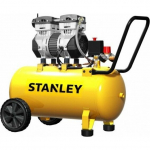 Sprężarka Stanley STN705 8bar 50L (B2DC2G4STN705) | B2DC2G4STN705 | 8016738771497