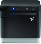 Star Micronics MCP31CI BK E+U, Printer, | MCP31CI BK E+U, Printer, | 4951319265191