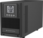UPS Conceptronic ZEUS52E2K 2000VA | ZEUS52E2K | 4015867237830