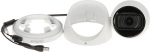 Dahua Technology KAMERA AHD, HD-CVI, HD-TVI, PAL HAC-HDW2241T-Z-A-27135-S2-DIP - 1080p 2.7... 13.5mm - MOTOZOOM DAHUA | HAC-HDW2241T-Z-A-27 | 6923172523761
