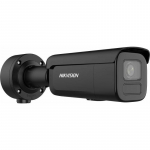 Kamera IP Hikvision KAMERA IP HIKVISION DS-2CD2646G2HT-IZS(2.8-12)/eF/BLK | 51161 | 6942160436593