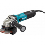 Szlifierka Makita Makita GA5091X01 Angle Grinder | GA5091X01 | 088381768450