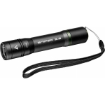 Latarka MacTronic 1020lm USB-C ładowany latarka Sniper 3.3 THH0064 | 5907596141351 | 5907596141351