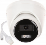 Kamera IP Hikvision KAMERA IP DS-2CD1383G2-LIUF(2.8MM)PL Smart Hybrid Light 8.3&nbsp,Mpx 4K UHD - 6&nbsp,Mpx Hikvision | DS-2CD1383G2-LIUF(2.8MM)PL | 6936422114725
