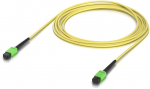 Ubiquiti Indoor OS2 single-mode fiber | Indoor OS2 single-mode fiber | 810084698006