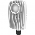 Mimosa C6X | Urządzenie klienckie | Wi-Fi 6E, 1.75Gbps, 5,1-6,4 GHz, 8dBi, IP67 | C6X 100-00111 | 5907207225760