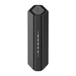 Router NETGEAR Nighthawk RS100 (RS100-100EUS) | RS100-100EUS | 606449172393