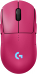 Mysz Logitech G Pro 2 Lightspeed  (910-007310) | 910-007310 | 5099206123441