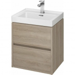Cersanit Crea 49.4 cm dąb craft (S801-287) | S801-287 | 5902115770142