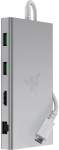 Stacja/replikator Razer USB-C Dock Mercury (RC21-02250200-R3M1) | RC21-02250200-R3M1 | 8887910052686
