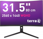 Monitor Technologia Dotyku 3285W HA (3030245) | 3030245 | 4039407082872