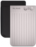 PLAUD NOTE Starlight Diktierger&auml;t | PLD-64G-ST | 6977512610017