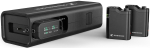 Sennheiser PROFILE WIRELESS 2-channel set - 2.4 GHz multifunctional wireless microphone system | S700266 | 4044155277494