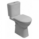 Sourcing TOILET WITHOUT RESERVOIT FOR DISABLED PE | H8236160000001 | 4014804478213