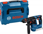 Młotowiertarka Bosch Bosch GBH 18V-18 X Akku-Bohrhammer | 0611927102 | 4053423340815