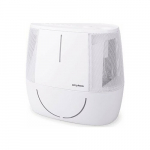AIR WASHER ANTARES/COP000830 STYLIES | COP000830 | 7640115593184