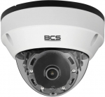 Kamera IP BCS BCS-U-DIP35FSR3 Kamera IP 5MP kopułkowa BCS ULTRA | BCS-U-DIP35FSR3 | 5904890712010