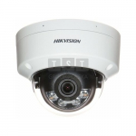 Kamera IP Hikvision KAMERA WANDALOODPORNA IP DS-2CD2183G2-LIS2U(2.8MM)/PL Smart Hybrid Light AcuSense - 8.3&nbsp,Mpx 4K UHD Hikvision | DS-2CD2183G2-LIS2U(2.8MM)/PL | 6936422131456