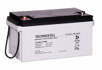 Technocell TCL65-12 TECHNOCELL Akumulator AGM 12V 65Ah | TCL65-12 | 5902367817862