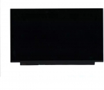 HP SPS-BEZEL FRONT 260 G9 DM | SPS-BEZEL FRONT 260 G9 DM | 5715063116579