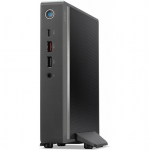 Komputer Acer Acer Veriton Essential VN2595G 3-100U 8GB 256GBSSD W11P | DT.R4XEG.003 | 4711474712714